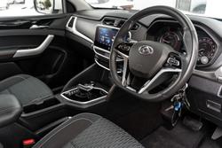 2022 LDV T60 Max PRO