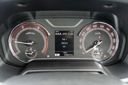 2022 LDV T60 Max PRO