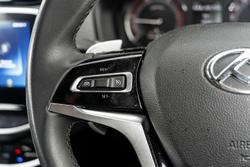 2022 LDV T60 Max PRO