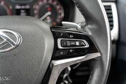 2022 LDV T60 Max PRO