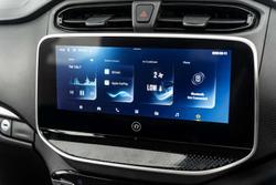 2022 LDV T60 Max PRO