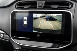 2022 LDV T60 Max PRO