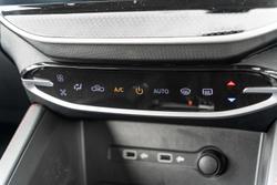 2022 LDV T60 Max PRO