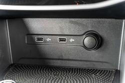 2022 LDV T60 Max PRO