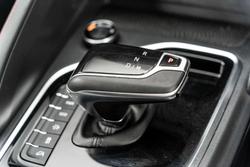 2022 LDV T60 Max PRO