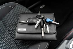 2022 LDV T60 Max PRO