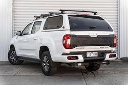 2022 LDV T60 Max PRO