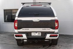 2022 LDV T60 Max PRO