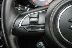 2025 Suzuki Jimny GLX