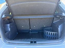 2020 SKODA Fabia 81TSI Monte Carlo