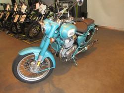 2025 Royal Enfield Classic 650 650 Twin