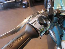 2025 Royal Enfield Classic 650 650 Twin