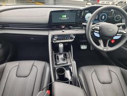 2025 Hyundai i30 N Premium