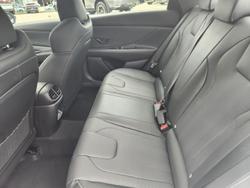 2025 Hyundai i30 N Premium