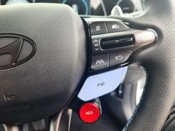 2025 Hyundai i30 N Premium