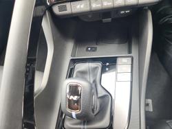 2025 Hyundai i30 N Premium