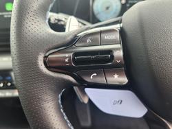 2025 Hyundai i30 N Premium