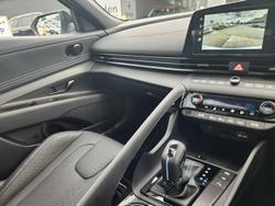 2025 Hyundai i30 N Premium