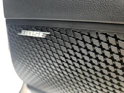 2025 Hyundai i30 N Premium