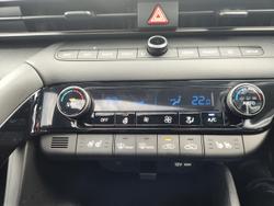 2025 Hyundai i30 N Premium