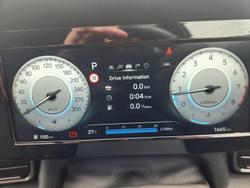 2025 Hyundai i30 N Premium