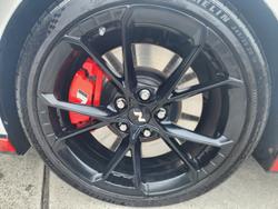 2025 Hyundai i30 N Premium