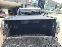 2025 Kia Tasman X-Pro