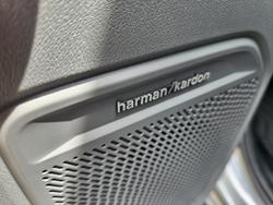 2025 Kia Tasman X-Pro