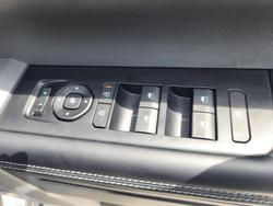 2025 Kia Tasman X-Pro