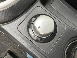 2017 Isuzu D-MAX LS-U MY17 4X4 Dual Range Titanium Silver