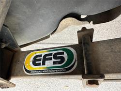 2017 Isuzu D-MAX LS-U MY17 4X4 Dual Range Titanium Silver