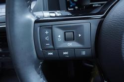 2024 Nissan QASHQAI N-DESIGN e-POWER