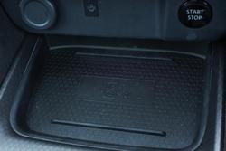 2024 Nissan QASHQAI N-DESIGN e-POWER