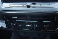 2024 Nissan QASHQAI N-DESIGN e-POWER