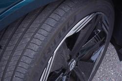 2024 Nissan QASHQAI N-DESIGN e-POWER