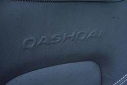 2024 Nissan QASHQAI N-DESIGN e-POWER