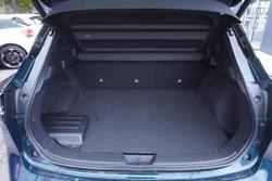 2024 Nissan QASHQAI N-DESIGN e-POWER