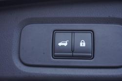 2024 Nissan QASHQAI N-DESIGN e-POWER