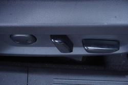 2024 Nissan QASHQAI N-DESIGN e-POWER