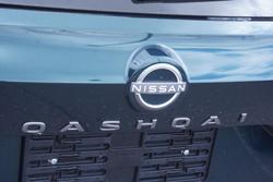 2024 Nissan QASHQAI N-DESIGN e-POWER