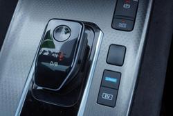 2024 Nissan QASHQAI N-DESIGN e-POWER