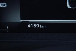 2024 Nissan QASHQAI N-DESIGN e-POWER