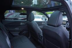 2024 Nissan QASHQAI N-DESIGN e-POWER