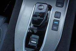 2024 Nissan QASHQAI N-DESIGN e-POWER