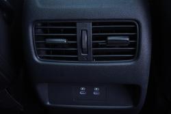 2024 Nissan QASHQAI N-DESIGN e-POWER