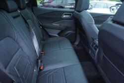 2024 Nissan QASHQAI N-DESIGN e-POWER