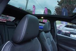 2024 Nissan QASHQAI N-DESIGN e-POWER