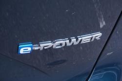 2024 Nissan QASHQAI N-DESIGN e-POWER