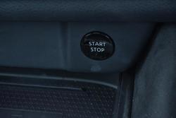 2024 Nissan QASHQAI N-DESIGN e-POWER