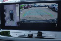 2024 Nissan QASHQAI N-DESIGN e-POWER